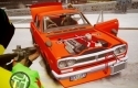 1972 Nissan Hakosuka Skyline GT-R v1.0